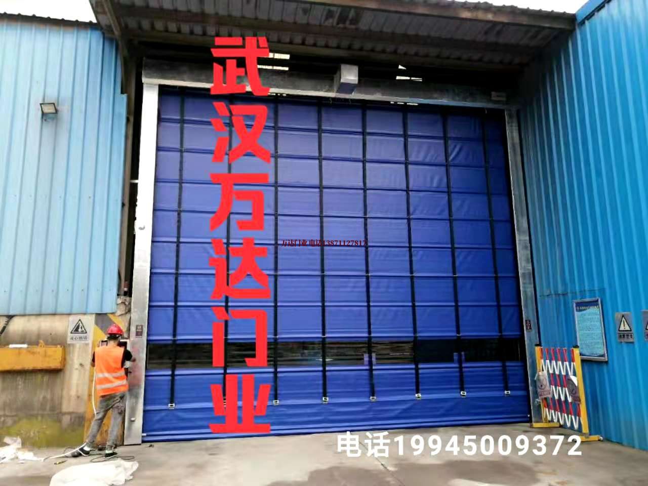 孝感化工厂管道自来水管道清洗管道清洗